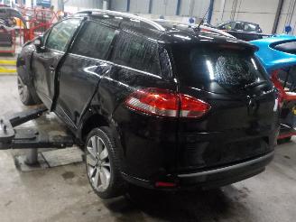 Renault Clio Clio IV Estate/Grandtour (7R) Combi 5-drs 1.5 Energy dCi 90 FAP (K9K-6=
08(K9K-B6)) [66kW]  (11-2012/08-2021) picture 4