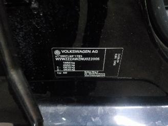 Volkswagen Polo Polo VI (AW1) Hatchback 5-drs 1.0 TSI 12V (DLAC) [70kW]  (06-2017/...)= picture 6