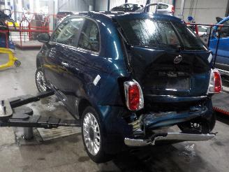 Fiat 500 500 (312) Hatchback 0.9 TwinAir 65 (312.A.4000) [48kW]  (09-2012/...) picture 4