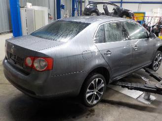 Volkswagen Jetta Jetta IV (162/16A) Sedan 1.4 TSI 150 16V (CZDA) [110kW]  (08-2014/...)= picture 3