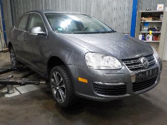 Volkswagen Jetta Jetta IV (162/16A) Sedan 1.4 TSI 150 16V (CZDA) [110kW]  (08-2014/...)= picture 2