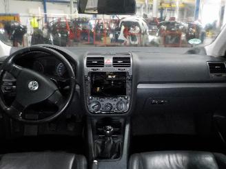Volkswagen Jetta Jetta IV (162/16A) Sedan 1.4 TSI 150 16V (CZDA) [110kW]  (08-2014/...)= picture 5