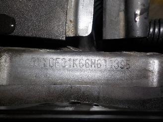 Volkswagen Jetta Jetta IV (162/16A) Sedan 1.4 TSI 150 16V (CZDA) [110kW]  (08-2014/...)= picture 6