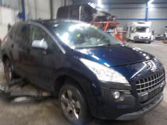 Peugeot 3008 3008 I (0U/HU) MPV 1.6 VTI 16V (EP6C(5FS)) [88kW]  (04-2010/10-2016) picture 2