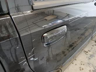 Fiat Panda Panda (169) Hatchback 1.2, Classic (169.A.4000(Euro 5)) [51kW]  (03-20=
10/08-2013) picture 21