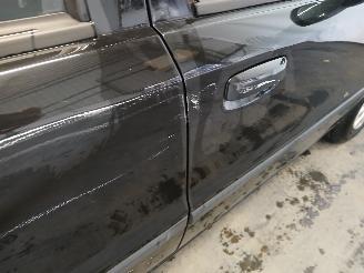 Fiat Panda Panda (169) Hatchback 1.2, Classic (169.A.4000(Euro 5)) [51kW]  (03-20=
10/08-2013) picture 22