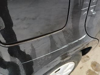 Fiat Panda Panda (169) Hatchback 1.2, Classic (169.A.4000(Euro 5)) [51kW]  (03-20=
10/08-2013) picture 20