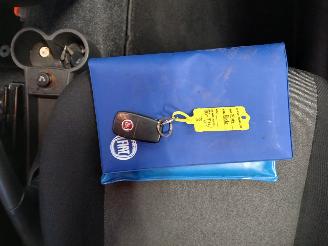 Fiat Panda Panda (169) Hatchback 1.2, Classic (169.A.4000(Euro 5)) [51kW]  (03-20=
10/08-2013) picture 17