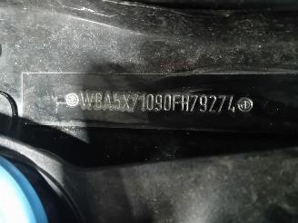 BMW 3-serie 3 serie (G20) Sedan 330e 2.0 TwinPower Turbo 16V (GC1) [215kW]  (07-20=
19/...) picture 6