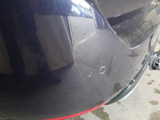 Peugeot 308 308 SW (L4/L9/LC/LJ/LR) Combi 5-drs 1.2 12V e-THP PureTech 130 (EB2DTS=
(HNY)) [96kW]  (03-2014/06-2021) picture 21