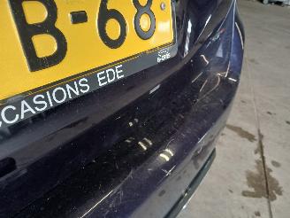 Peugeot 308 308 SW (L4/L9/LC/LJ/LR) Combi 5-drs 1.2 12V e-THP PureTech 130 (EB2DTS=
(HNY)) [96kW]  (03-2014/06-2021) picture 22