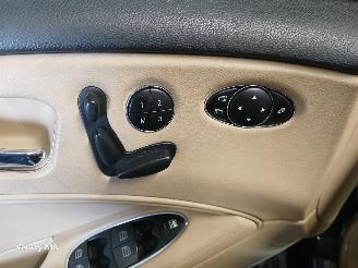 Mercedes CLS CLS (C219) Sedan 350 CGI 3.5 V6 24V (M272.985) [215kW]  (04-2006/12-20=
10) picture 17