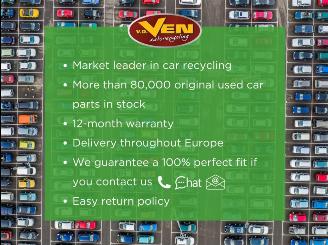 Volkswagen Golf Golf Plus (5M1/1KP) MPV 1.4 TSI 122 16V (CAXA(Euro 5)) [90kW]  (06-200=
7/12-2013) picture 7