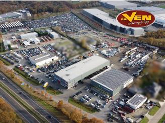 Volkswagen Golf Golf Plus (5M1/1KP) MPV 1.4 TSI 122 16V (CAXA(Euro 5)) [90kW]  (06-200=
7/12-2013) picture 8