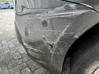 Citroën C4 C4 Grand Picasso (3A) MPV 1.2 12V PureTech 130 (EB2DTS(HNY)) [96kW]  (=
04-2014/03-2018) picture 31