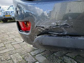 Citroën C4 C4 Grand Picasso (3A) MPV 1.2 12V PureTech 130 (EB2DTS(HNY)) [96kW]  (=
04-2014/03-2018) picture 29