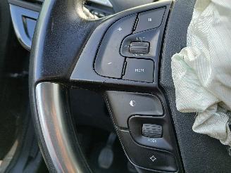 Citroën C4 C4 Grand Picasso (3A) MPV 1.2 12V PureTech 130 (EB2DTS(HNY)) [96kW]  (=
04-2014/03-2018) picture 14