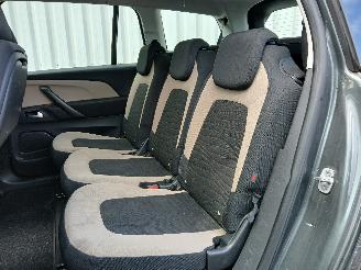 Citroën C4 C4 Grand Picasso (3A) MPV 1.2 12V PureTech 130 (EB2DTS(HNY)) [96kW]  (=
04-2014/03-2018) picture 9