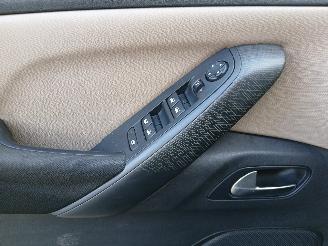 Citroën C4 C4 Grand Picasso (3A) MPV 1.2 12V PureTech 130 (EB2DTS(HNY)) [96kW]  (=
04-2014/03-2018) picture 12