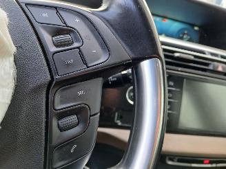 Citroën C4 C4 Grand Picasso (3A) MPV 1.2 12V PureTech 130 (EB2DTS(HNY)) [96kW]  (=
04-2014/03-2018) picture 15