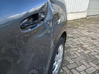 Citroën C4 C4 Grand Picasso (3A) MPV 1.2 12V PureTech 130 (EB2DTS(HNY)) [96kW]  (=
04-2014/03-2018) picture 25