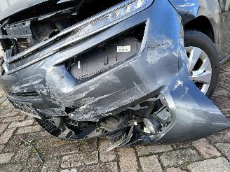 Citroën C4 C4 Grand Picasso (3A) MPV 1.2 12V PureTech 130 (EB2DTS(HNY)) [96kW]  (=
04-2014/03-2018) picture 22