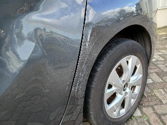 Citroën C4 C4 Grand Picasso (3A) MPV 1.2 12V PureTech 130 (EB2DTS(HNY)) [96kW]  (=
04-2014/03-2018) picture 26