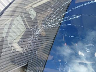 Citroën C4 C4 Grand Picasso (3A) MPV 1.2 12V PureTech 130 (EB2DTS(HNY)) [96kW]  (=
04-2014/03-2018) picture 24