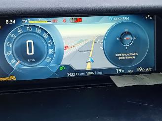 Citroën C4 C4 Grand Picasso (3A) MPV 1.2 12V PureTech 130 (EB2DTS(HNY)) [96kW]  (=
04-2014/03-2018) picture 2