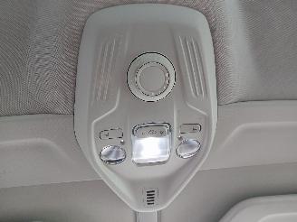 Citroën C4 C4 Grand Picasso (3A) MPV 1.2 12V PureTech 130 (EB2DTS(HNY)) [96kW]  (=
04-2014/03-2018) picture 20