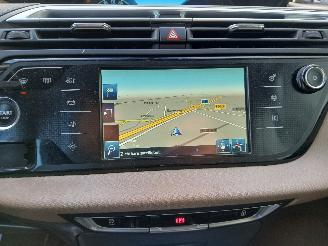 Citroën C4 C4 Grand Picasso (3A) MPV 1.2 12V PureTech 130 (EB2DTS(HNY)) [96kW]  (=
04-2014/03-2018) picture 17