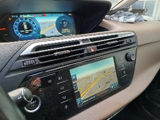 Citroën C4 C4 Grand Picasso (3A) MPV 1.2 12V PureTech 130 (EB2DTS(HNY)) [96kW]  (=
04-2014/03-2018) picture 16