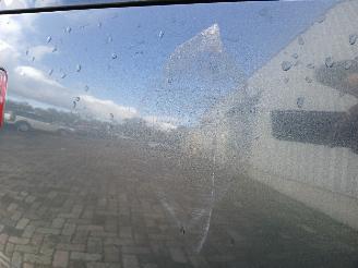 Citroën C4 C4 Grand Picasso (3A) MPV 1.2 12V PureTech 130 (EB2DTS(HNY)) [96kW]  (=
04-2014/03-2018) picture 30