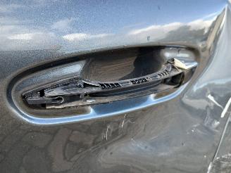 Citroën C4 C4 Grand Picasso (3A) MPV 1.2 12V PureTech 130 (EB2DTS(HNY)) [96kW]  (=
04-2014/03-2018) picture 27