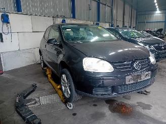 Volkswagen Golf Golf V (1K1) Hatchback 1.4 TSI 122 16V (CAXA(Euro 5)) [90kW]  (05-2007=
/11-2008) picture 2