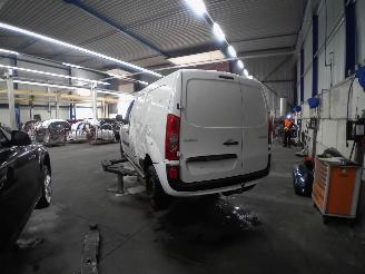 Mercedes Citan Citan (415.6) Van 1.5 109 CDI (OM607.951(K9K)) [66kW]  (11-2012/08-202=
1) picture 4