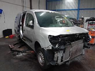 Mercedes Citan Citan (415.6) Van 1.5 109 CDI (OM607.951(K9K)) [66kW]  (11-2012/08-202=
1) picture 2