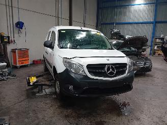 Mercedes Citan Citan (415.6) Van 1.5 108 CDI (OM607.951(K9K)) [55kW]  (11-2012/08-202=
1) picture 2