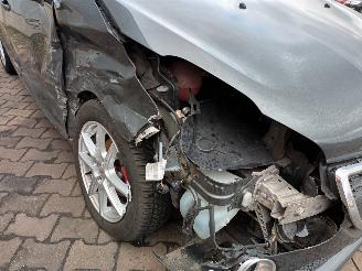 Peugeot 208 208 I (CA/CC/CK/CL) Hatchback 1.2 Vti 12V PureTech 82 (EB2F(HMZ)) [60k=
W]  (03-2012/12-2019) picture 7