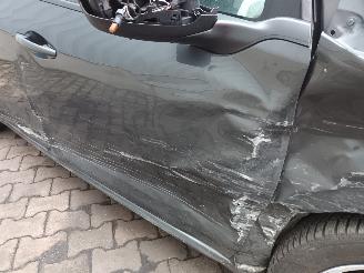 Peugeot 208 208 I (CA/CC/CK/CL) Hatchback 1.2 Vti 12V PureTech 82 (EB2F(HMZ)) [60k=
W]  (03-2012/12-2019) picture 9