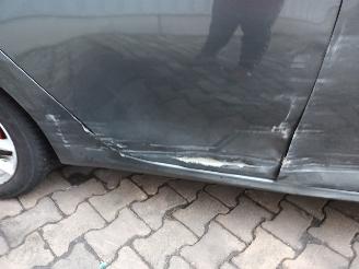 Peugeot 208 208 I (CA/CC/CK/CL) Hatchback 1.2 Vti 12V PureTech 82 (EB2F(HMZ)) [60k=
W]  (03-2012/12-2019) picture 8