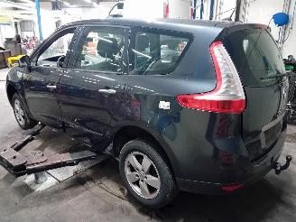 Renault Scenic Grand Scénic III (JZ) MPV 1.4 16V TCe 130 (H4J-700(H4J-A7)) [96kW]  =
(02-2009/12-2016) picture 4