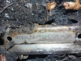 Volvo Xc-90 XC90 II SUV 2.0 T8 16V Twin Engine AWD (B4204T35) [235kW]  (06-2015/12=
-2018) picture 6