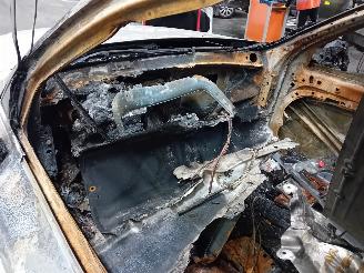 Volvo Xc-90 XC90 II SUV 2.0 T8 16V Twin Engine AWD (B4204T35) [235kW]  (06-2015/12=
-2018) picture 5