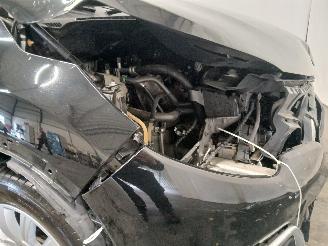 Renault Captur Captur (2R) SUV 1.5 Energy dCi 90 FAP (K9K-612) [66kW]  (06-2015/...) picture 21