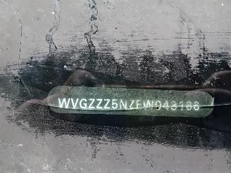 Volkswagen Tiguan Tiguan (5N1/2) SUV 2.0 TDI DRF 16V 4Motion (CFGC(Euro 5)) [130kW]  (11=
-2012/07-2018) picture 6