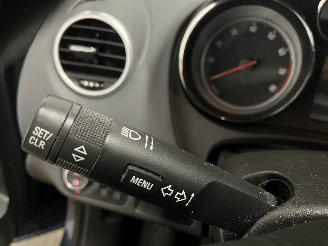 Opel Meriva Meriva MPV 1.4 Turbo 16V Ecotec (A14NET(Euro 5)) [103kW]  (06-2010/03-=
2017) picture 20