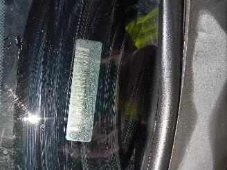 Opel Antara Antara (LA6) SUV 2.2 CDTI 16V 4x2 (Z22D1(Euro 4)) [120kW]  (12-2010/12=
-2015) picture 6