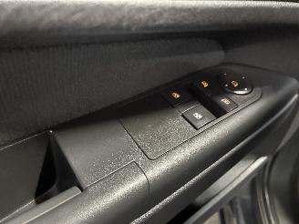 Opel Zafira Zafira (M75) MPV 1.8 16V Ecotec (Z18XER(Euro 4)) [103kW]  (07-2005/04-=
2015) picture 16