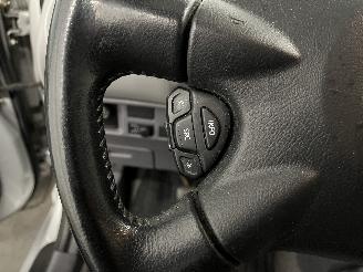 Nissan Almera Almera Tino (V10M) MPV 1.8 16V (QG18DE) [85kW]  (12-2002/02-2006) picture 14